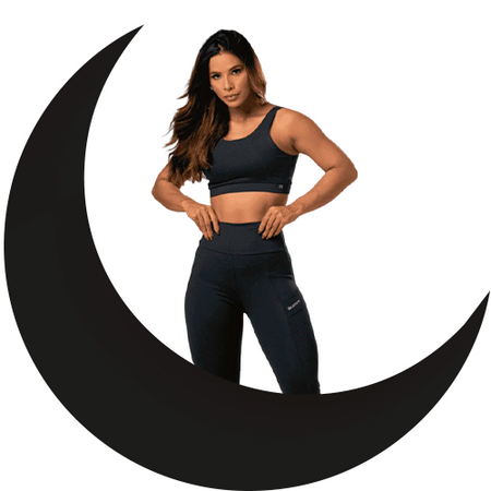Moda Fit