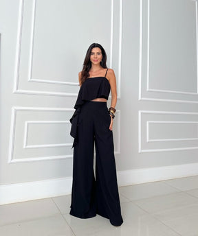 Conjunto Antonia