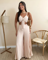 Conjunto Pérola