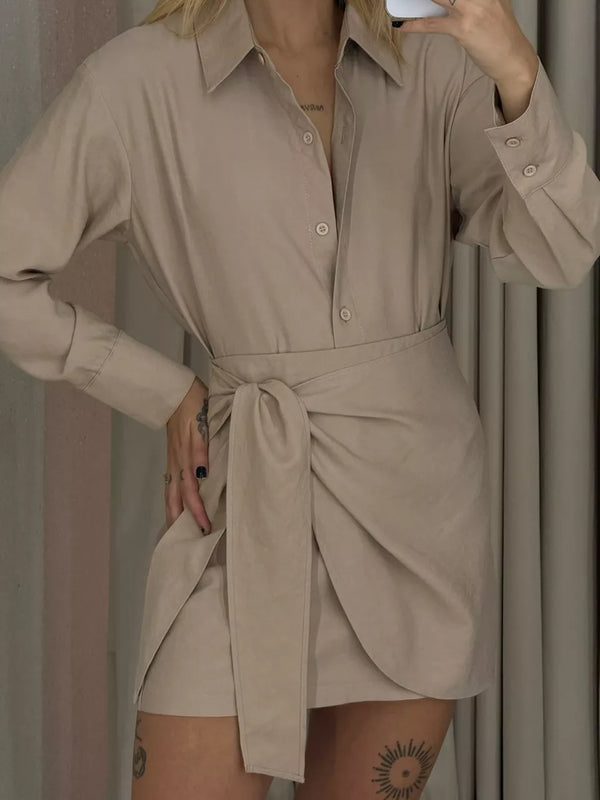 Conjunto Ana Maria