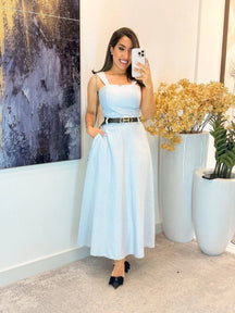 Conjunto Lindy