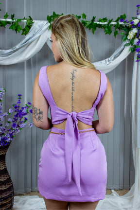 Conjunto Sina