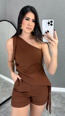 Conjunto Luh