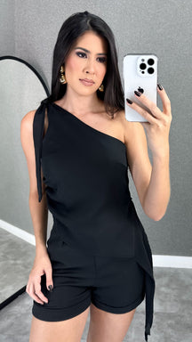 Conjunto Luh