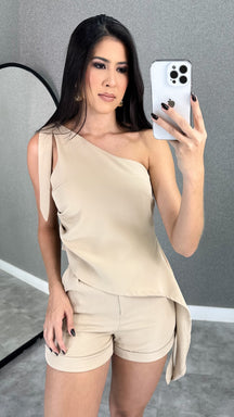 Conjunto Luh