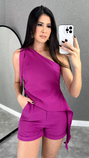 Conjunto Luh