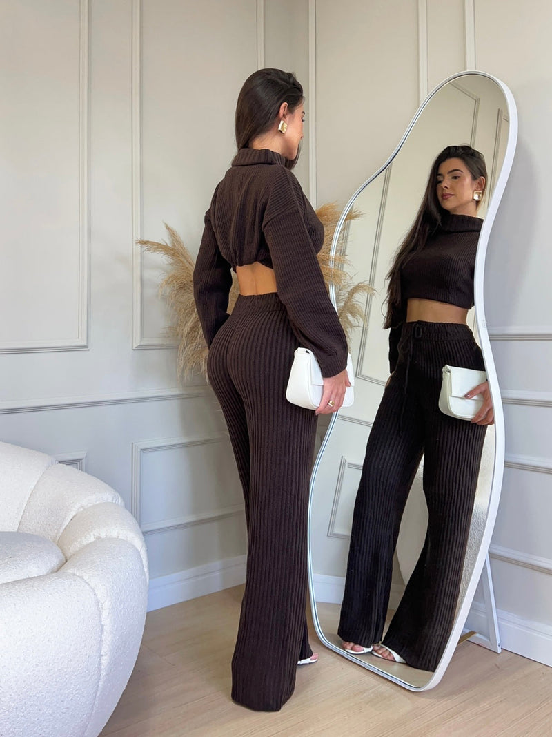 Conjunto Tainara