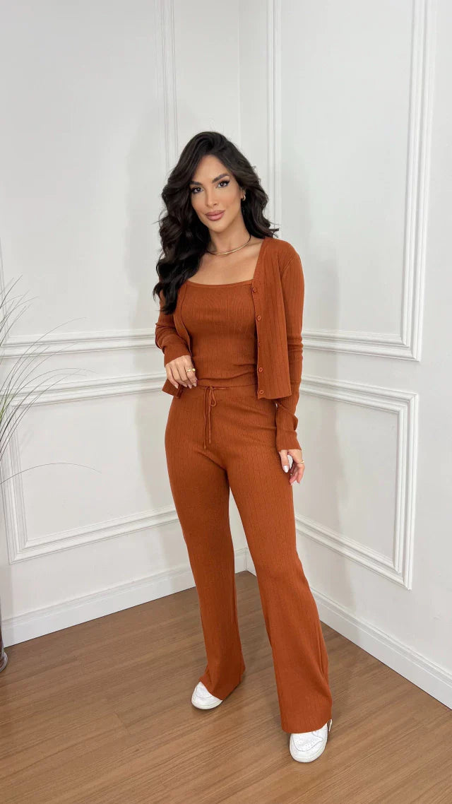 Conjunto Helena